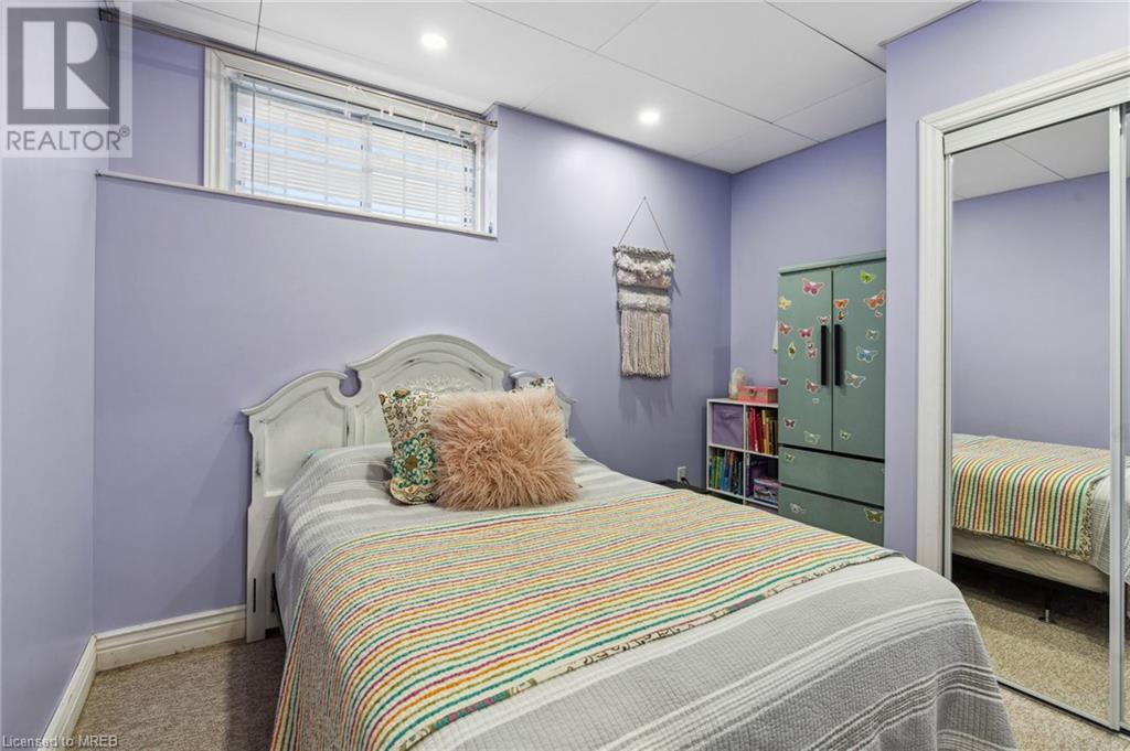 48 Percy Crescent, Scugog, Ontario  L9L 1B4 - Photo 31 - 40571661