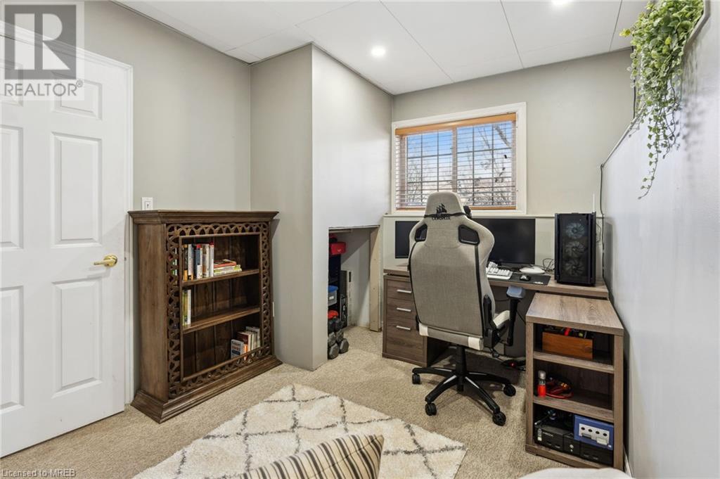 48 Percy Crescent, Scugog, Ontario  L9L 1B4 - Photo 30 - 40571661