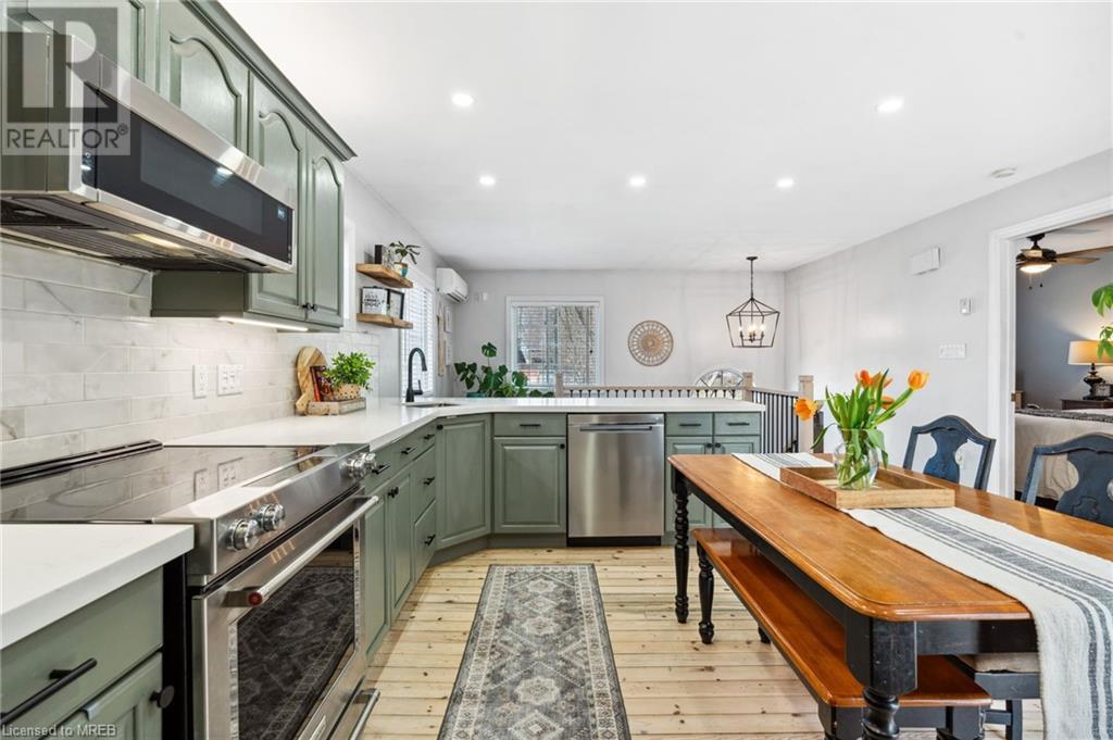 48 Percy Crescent, Scugog, Ontario  L9L 1B4 - Photo 15 - 40571661