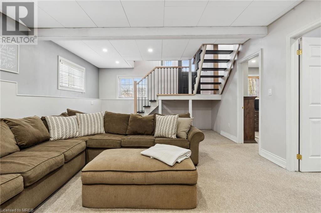 48 Percy Crescent, Scugog, Ontario  L9L 1B4 - Photo 33 - 40571661