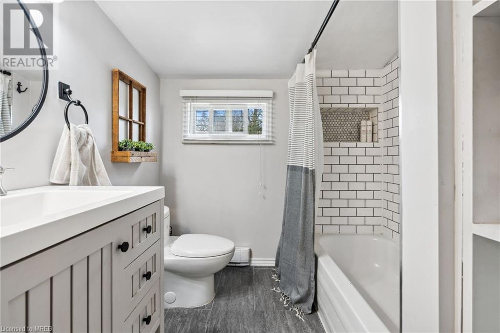 48 Percy Crescent, Scugog, Ontario  L9L 1B4 - Photo 21 - 40571661