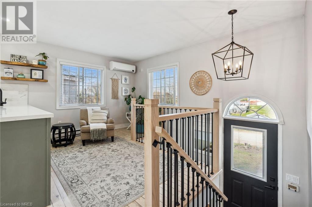 48 Percy Crescent, Scugog, Ontario  L9L 1B4 - Photo 5 - 40571661