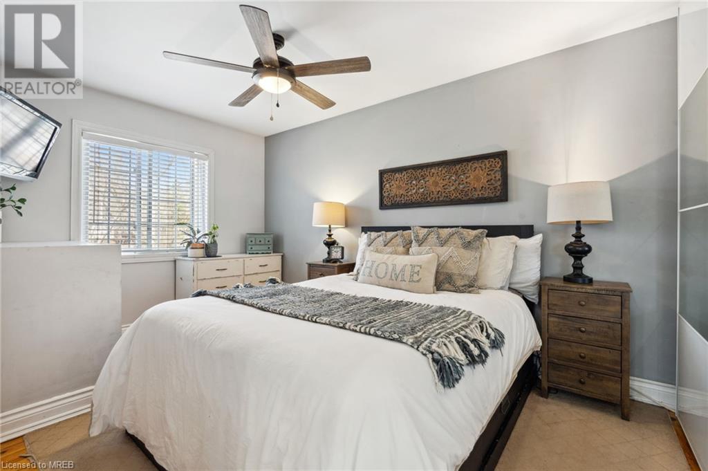 48 Percy Crescent, Scugog, Ontario  L9L 1B4 - Photo 8 - 40571661