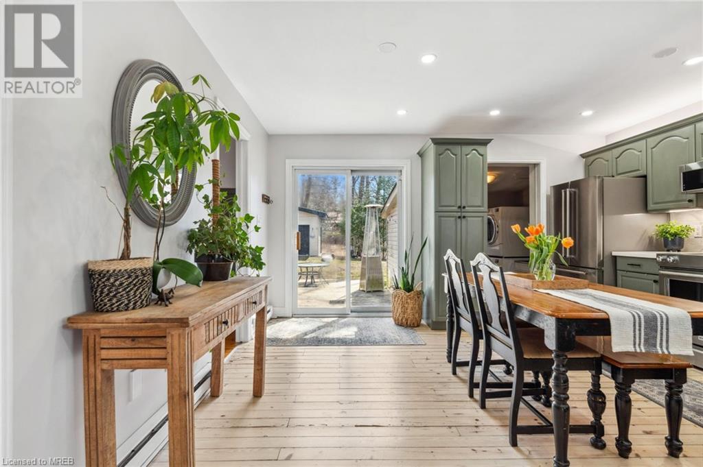 48 Percy Crescent, Scugog, Ontario  L9L 1B4 - Photo 23 - 40571661