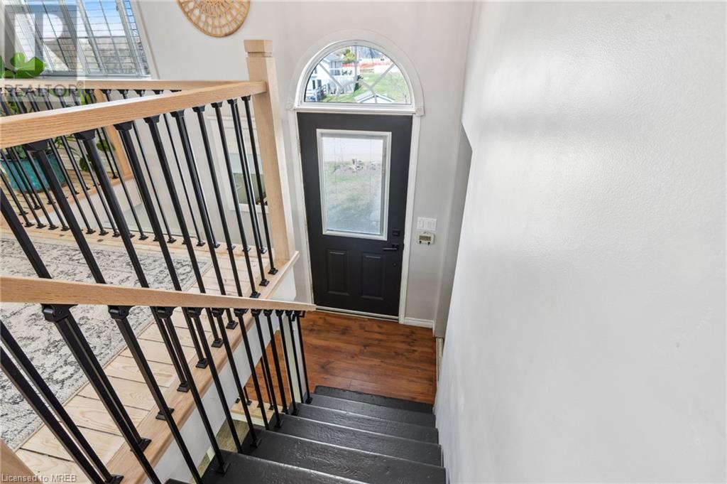 48 Percy Crescent, Scugog, Ontario  L9L 1B4 - Photo 4 - 40571661