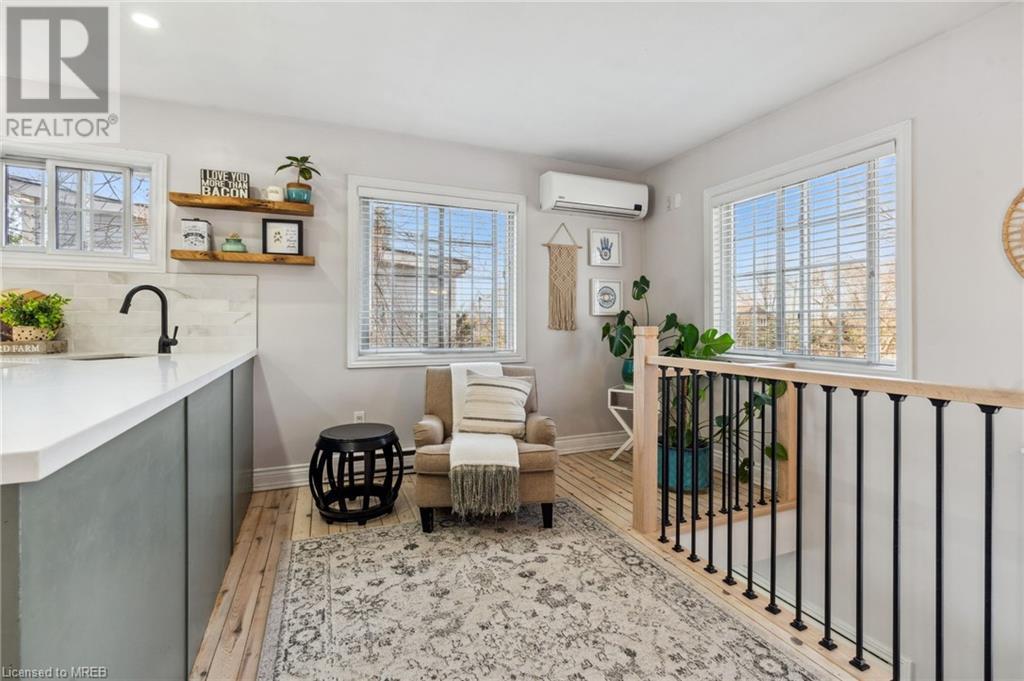 48 Percy Crescent, Scugog, Ontario  L9L 1B4 - Photo 6 - 40571661