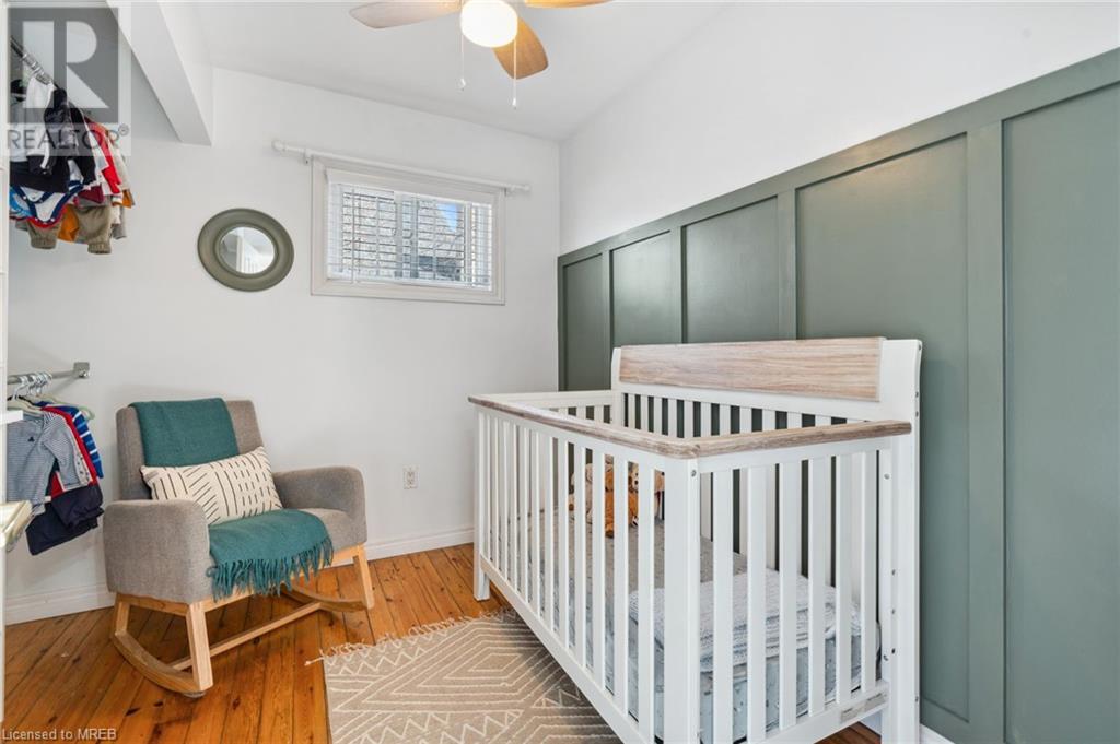 48 Percy Crescent, Scugog, Ontario  L9L 1B4 - Photo 9 - 40571661