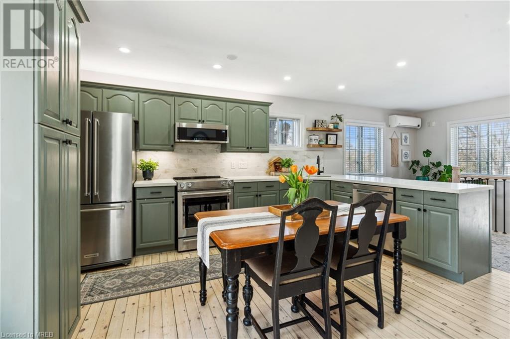 48 Percy Crescent, Scugog, Ontario  L9L 1B4 - Photo 13 - 40571661