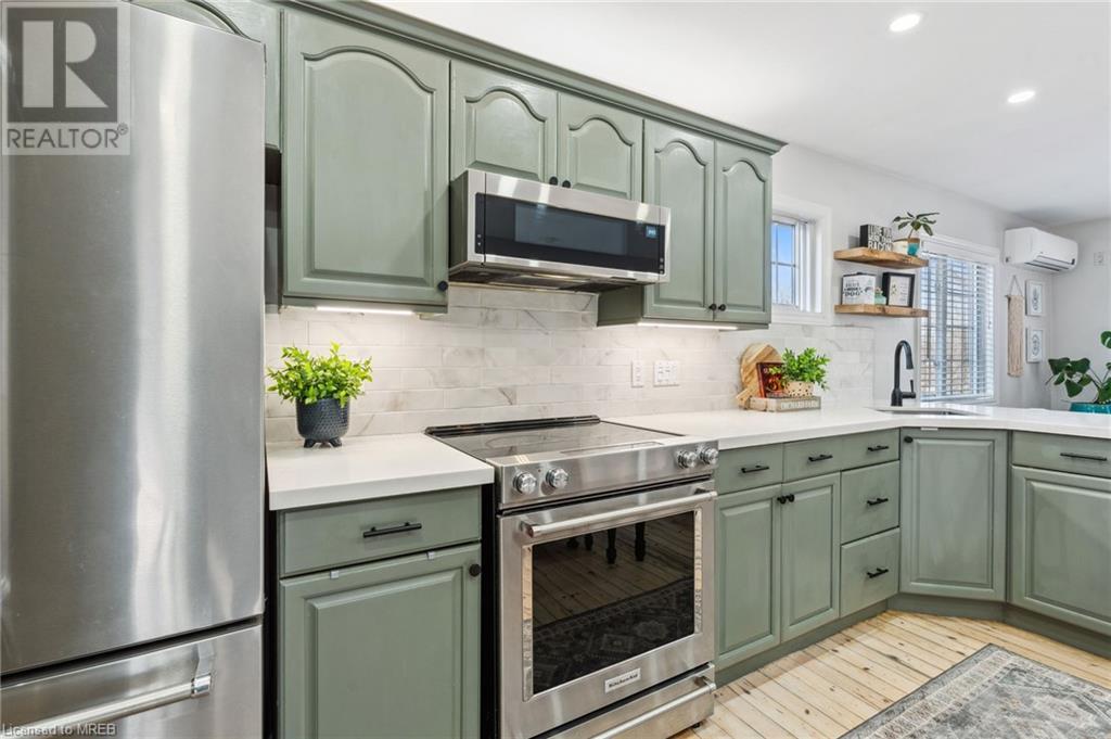 48 Percy Crescent, Scugog, Ontario  L9L 1B4 - Photo 14 - 40571661