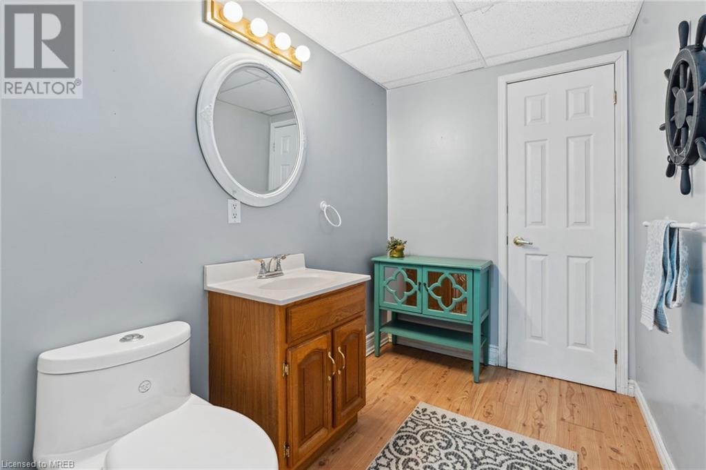 48 Percy Crescent, Scugog, Ontario  L9L 1B4 - Photo 32 - 40571661