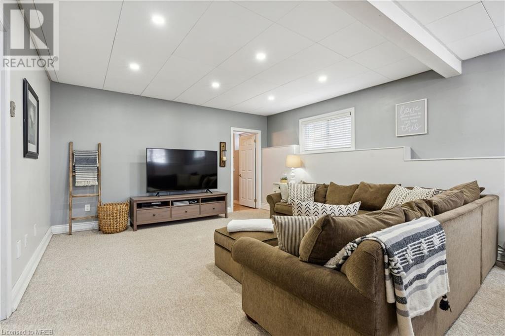 48 Percy Crescent, Scugog, Ontario  L9L 1B4 - Photo 27 - 40571661