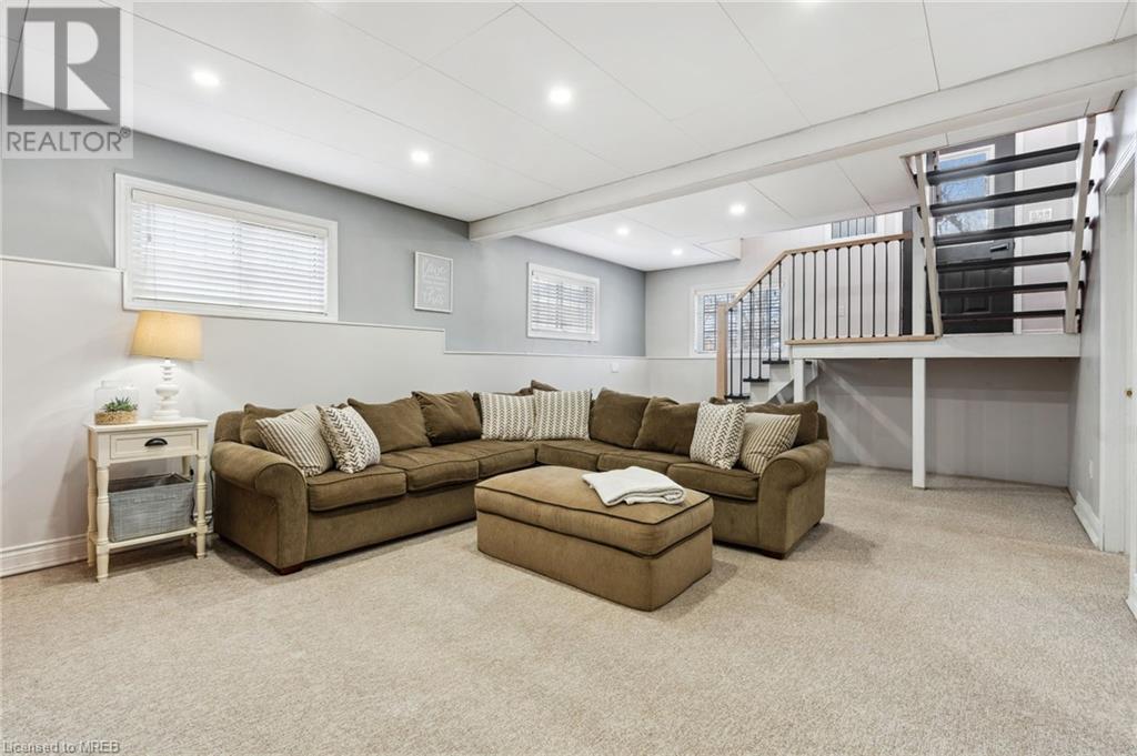 48 Percy Crescent, Scugog, Ontario  L9L 1B4 - Photo 28 - 40571661