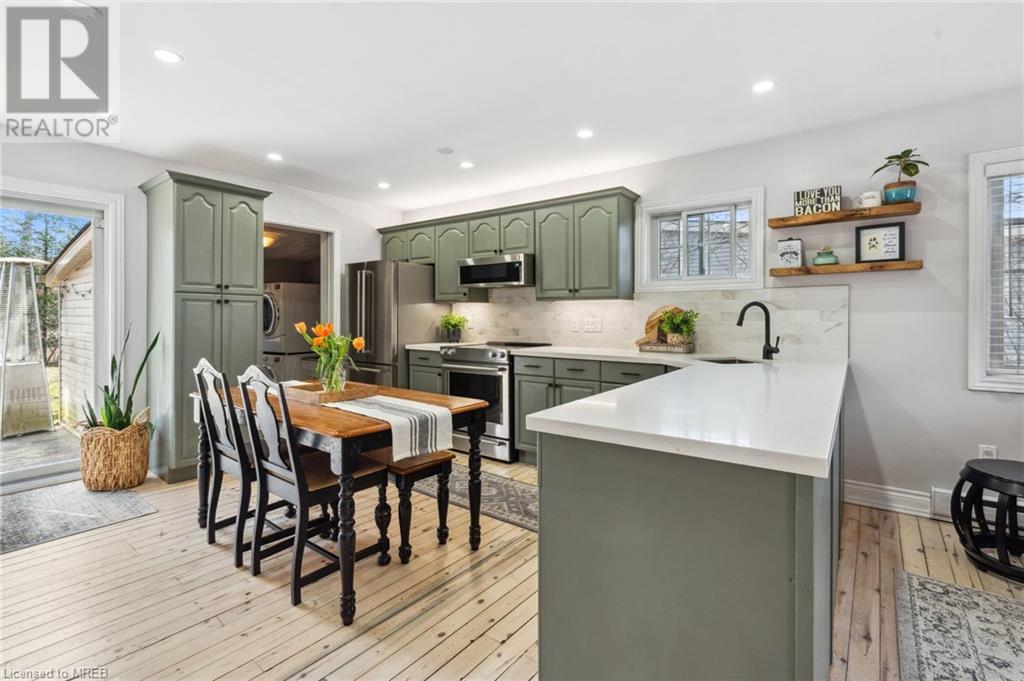 48 Percy Crescent, Scugog, Ontario  L9L 1B4 - Photo 12 - 40571661