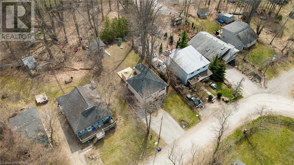 48 Percy Crescent, Scugog, Ontario  L9L 1B4 - Photo 40 - 40571661