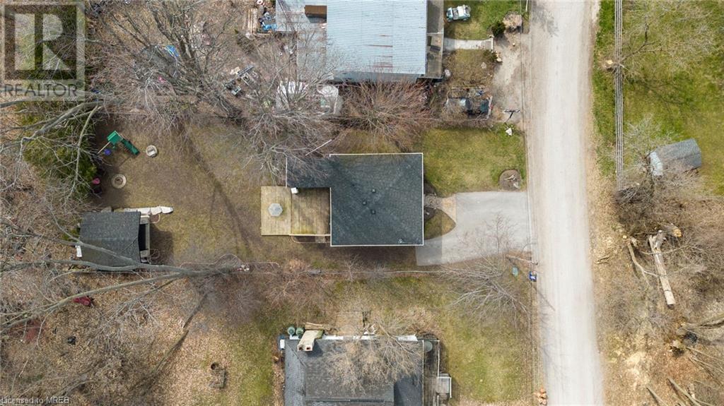 48 Percy Crescent, Scugog, Ontario  L9L 1B4 - Photo 41 - 40571661