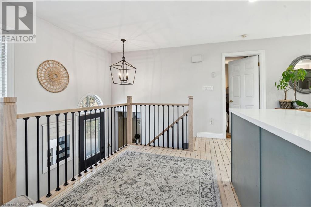 48 Percy Crescent, Scugog, Ontario  L9L 1B4 - Photo 7 - 40571661