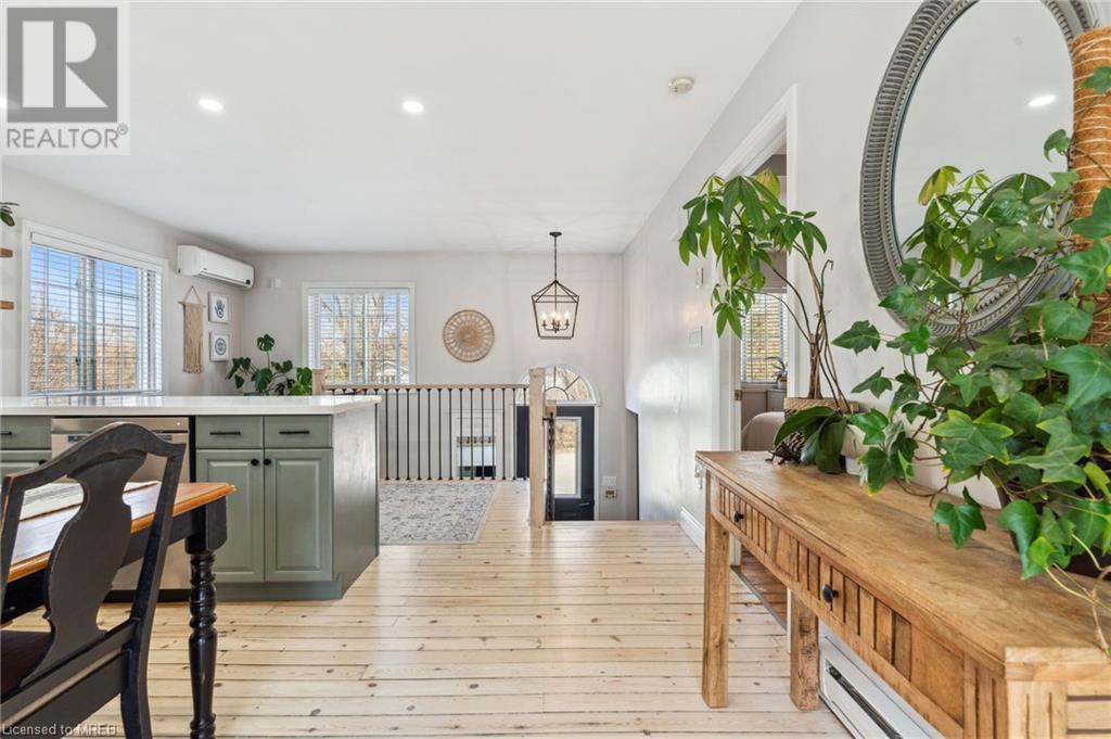 48 Percy Crescent, Scugog, Ontario  L9L 1B4 - Photo 11 - 40571661