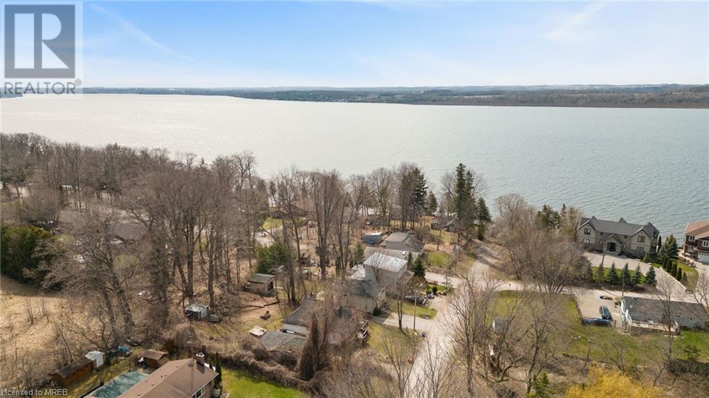 48 Percy Crescent, Scugog, Ontario  L9L 1B4 - Photo 43 - 40571661