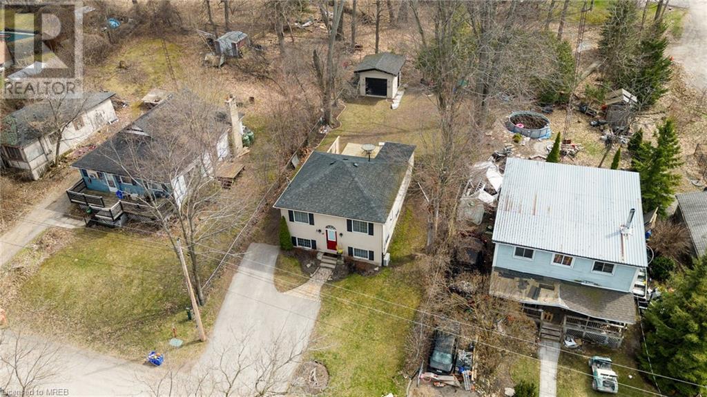 48 Percy Crescent, Scugog, Ontario  L9L 1B4 - Photo 38 - 40571661