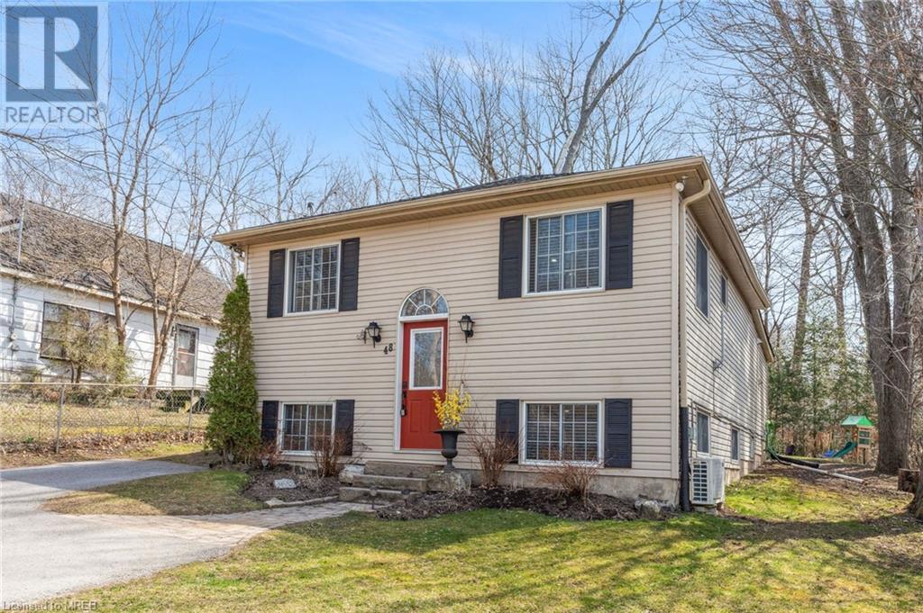 48 Percy Crescent, Scugog, Ontario  L9L 1B4 - Photo 3 - 40571661