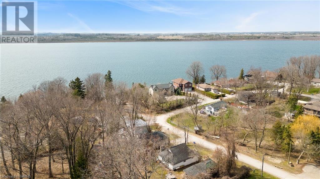 48 Percy Crescent, Scugog, Ontario  L9L 1B4 - Photo 42 - 40571661