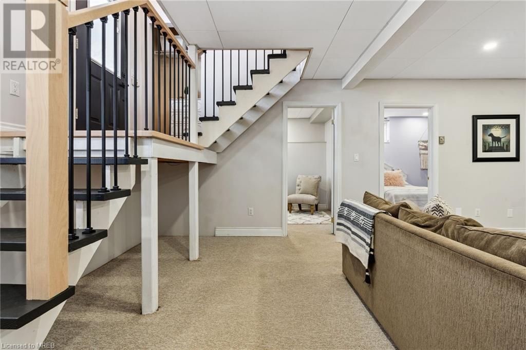 48 Percy Crescent, Scugog, Ontario  L9L 1B4 - Photo 26 - 40571661