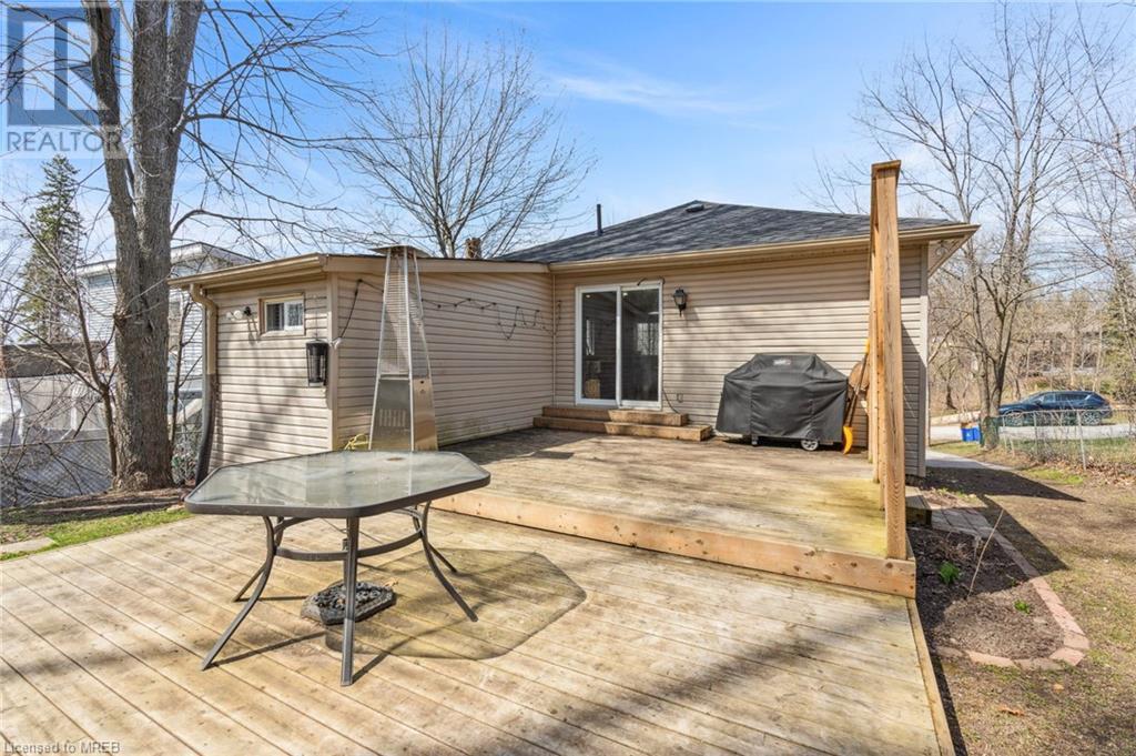 48 Percy Crescent, Scugog, Ontario  L9L 1B4 - Photo 37 - 40571661