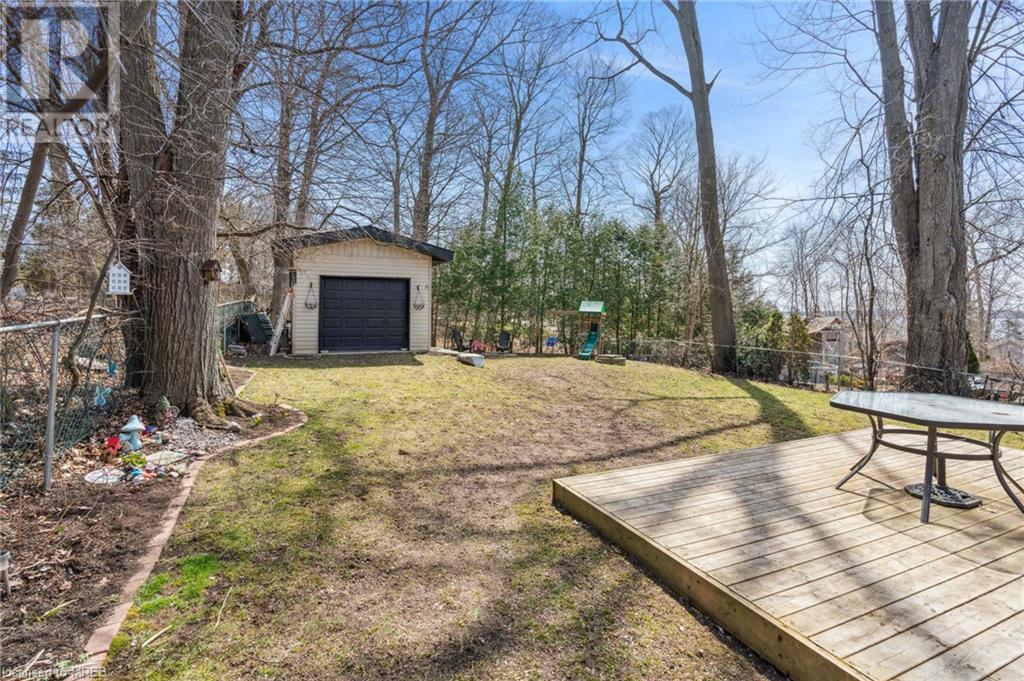 48 Percy Crescent, Scugog, Ontario  L9L 1B4 - Photo 34 - 40571661