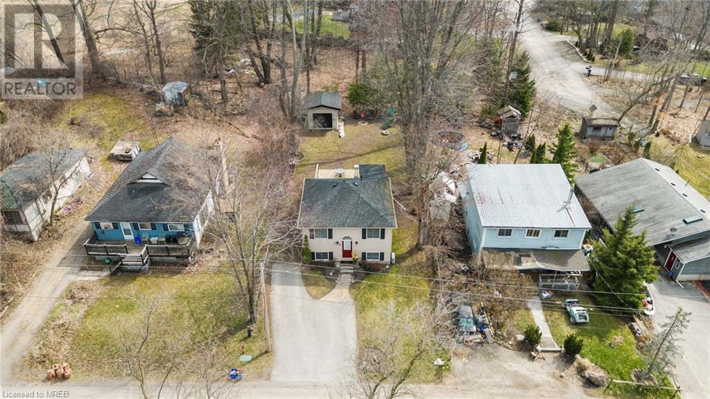 48 Percy Crescent, Scugog, Ontario  L9L 1B4 - Photo 39 - 40571661