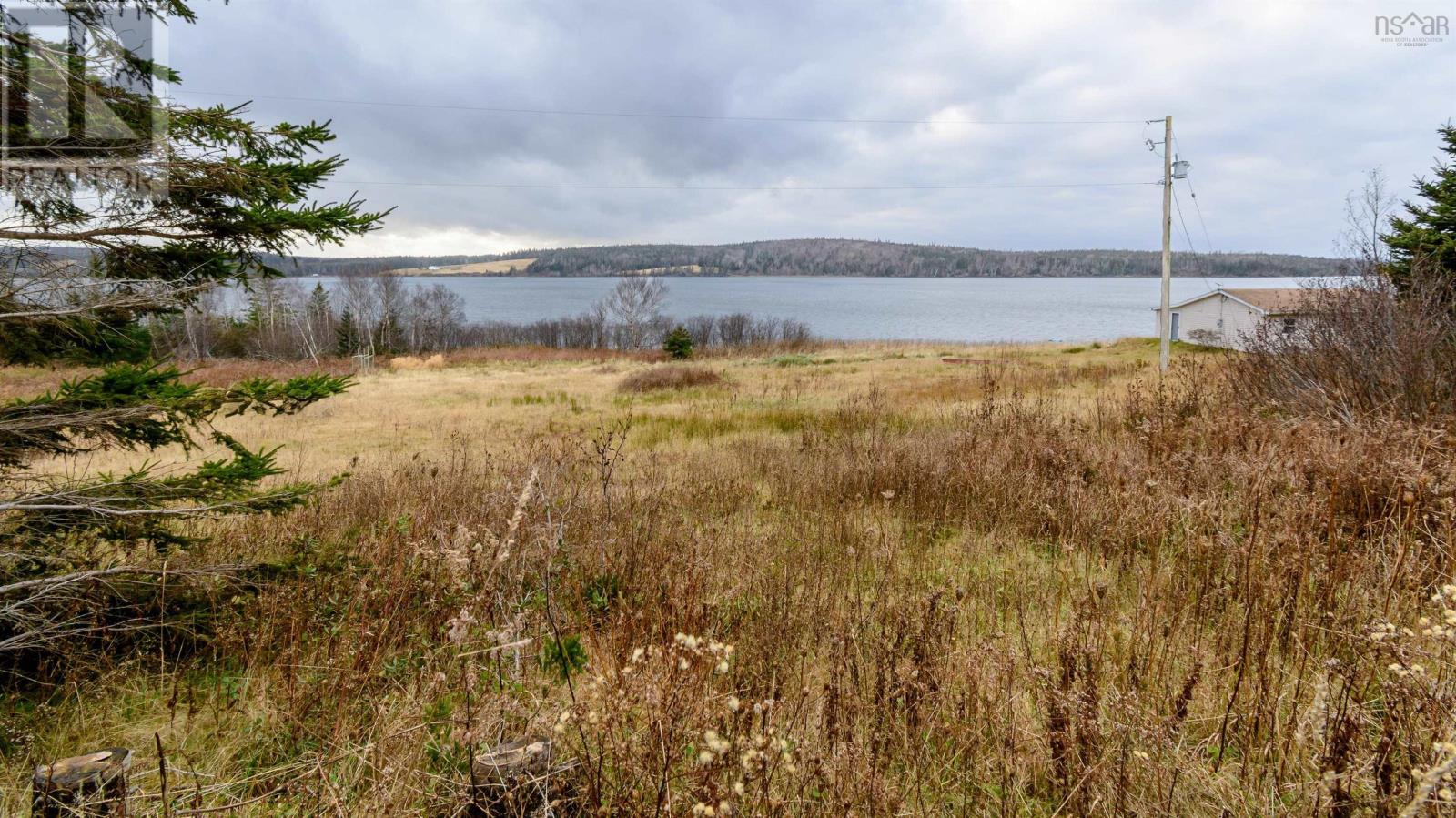 12795 Highway 4 Highway, Soldiers Cove, Nova Scotia  B1J 1Z5 - Photo 11 - 202407250