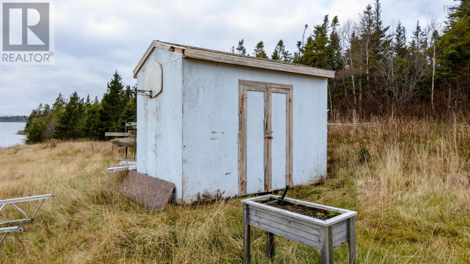 12795 Highway 4 Highway, Soldiers Cove, Nova Scotia  B1J 1Z5 - Photo 17 - 202407250