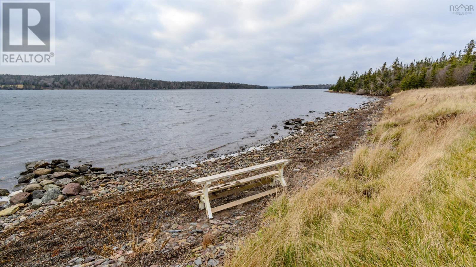 12795 Highway 4 Highway, Soldiers Cove, Nova Scotia  B1J 1Z5 - Photo 20 - 202407250