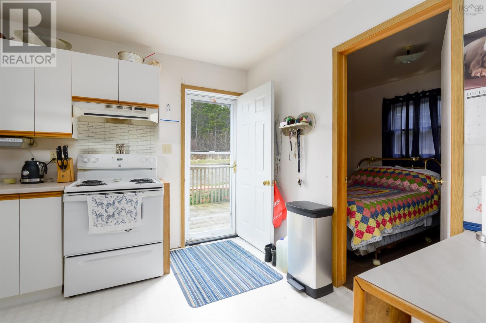 12795 Highway 4 Highway, Soldiers Cove, Nova Scotia  B1J 1Z5 - Photo 22 - 202407250