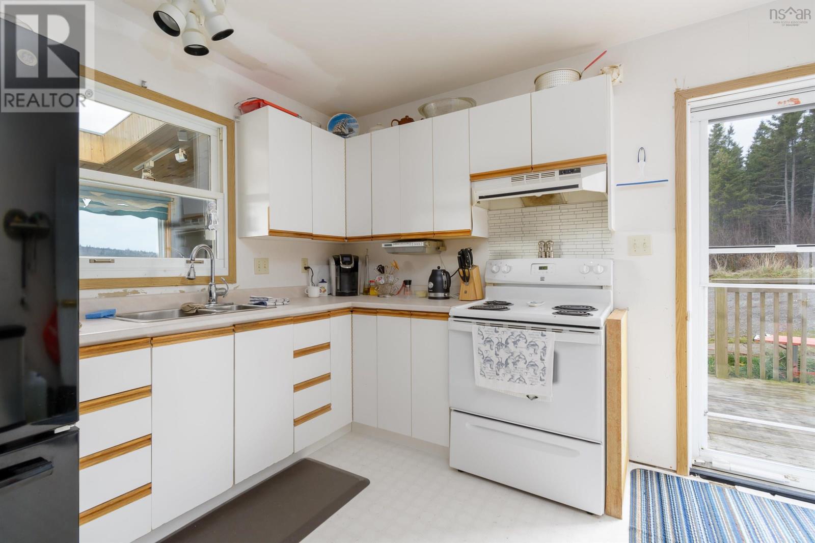 12795 Highway 4 Highway, Soldiers Cove, Nova Scotia  B1J 1Z5 - Photo 23 - 202407250