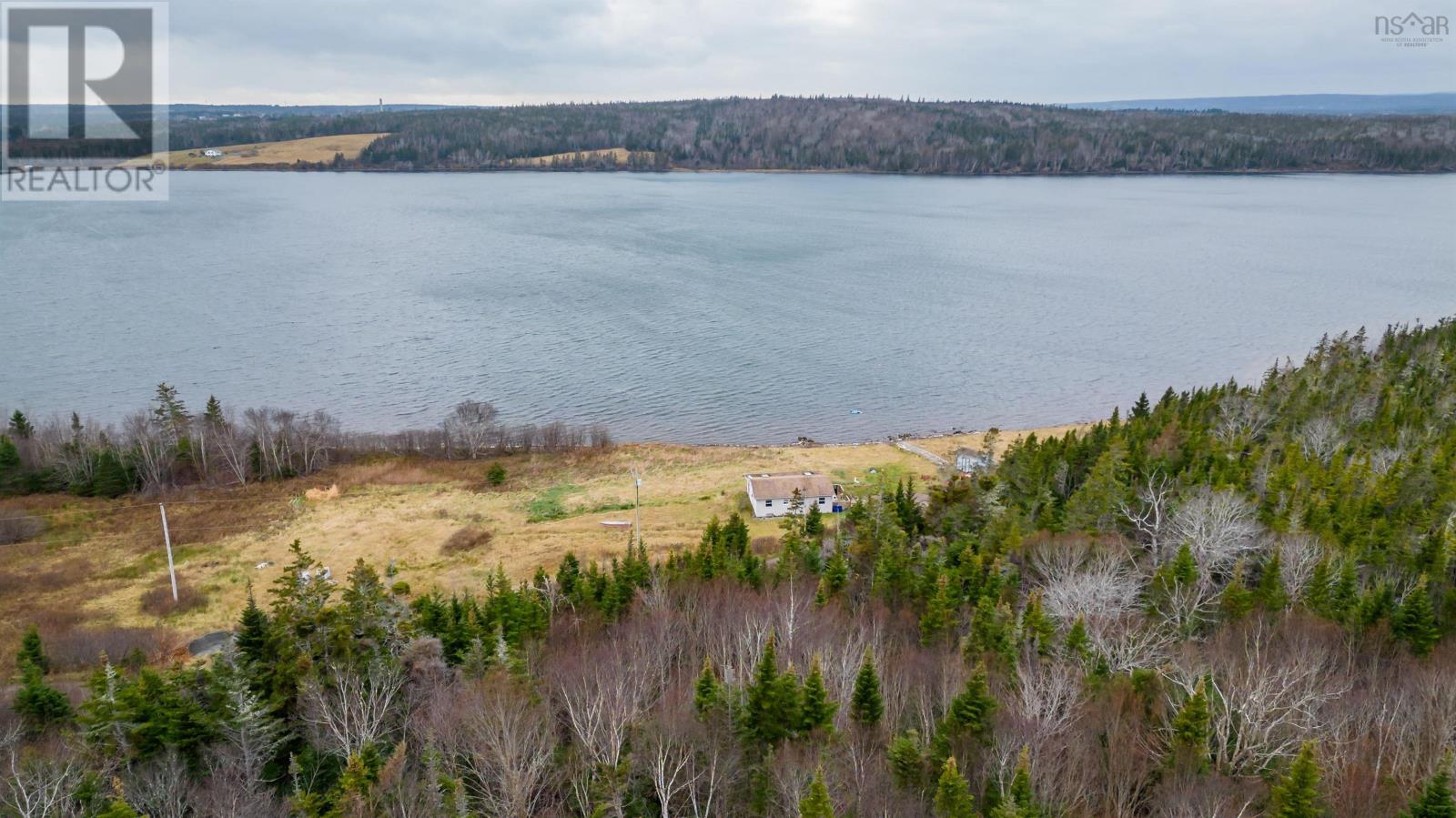 12795 Highway 4 Highway, Soldiers Cove, Nova Scotia  B1J 1Z5 - Photo 8 - 202407250