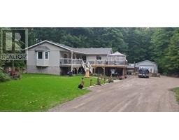 243 SPRY LAKE Road