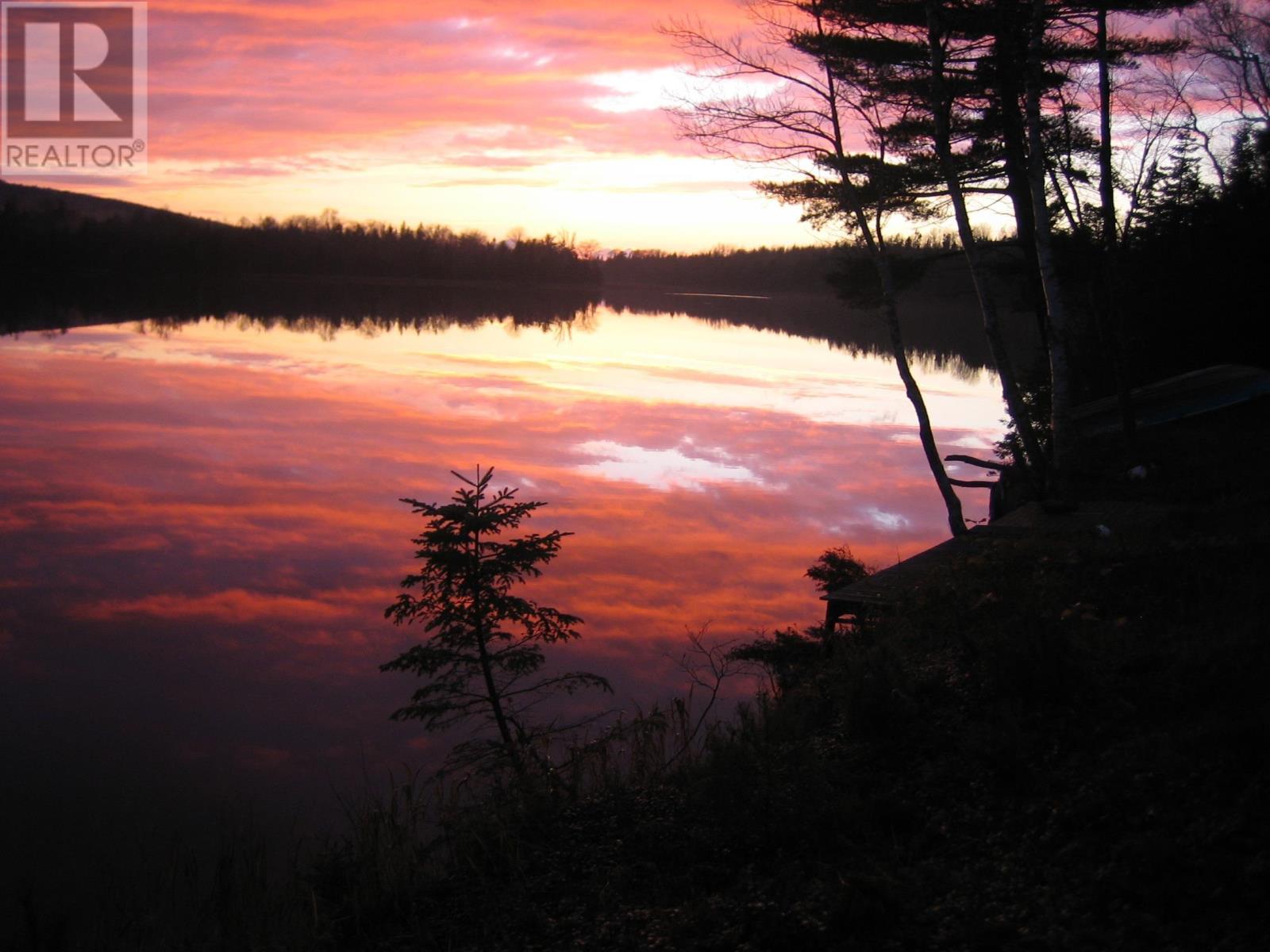 Eden Road, Valley Mills, Nova Scotia  B0E 2Y0 - Photo 1 - 202407252