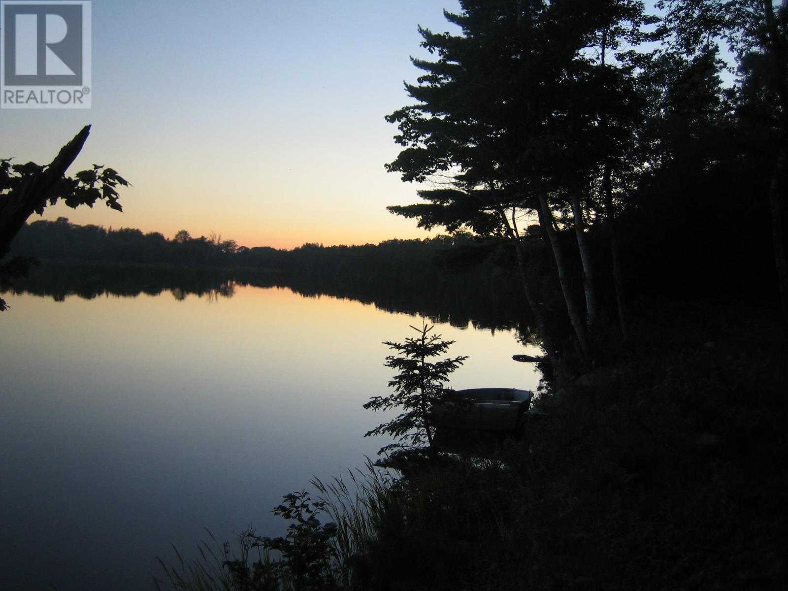 Eden Road, Valley Mills, Nova Scotia  B0E 2Y0 - Photo 2 - 202407252
