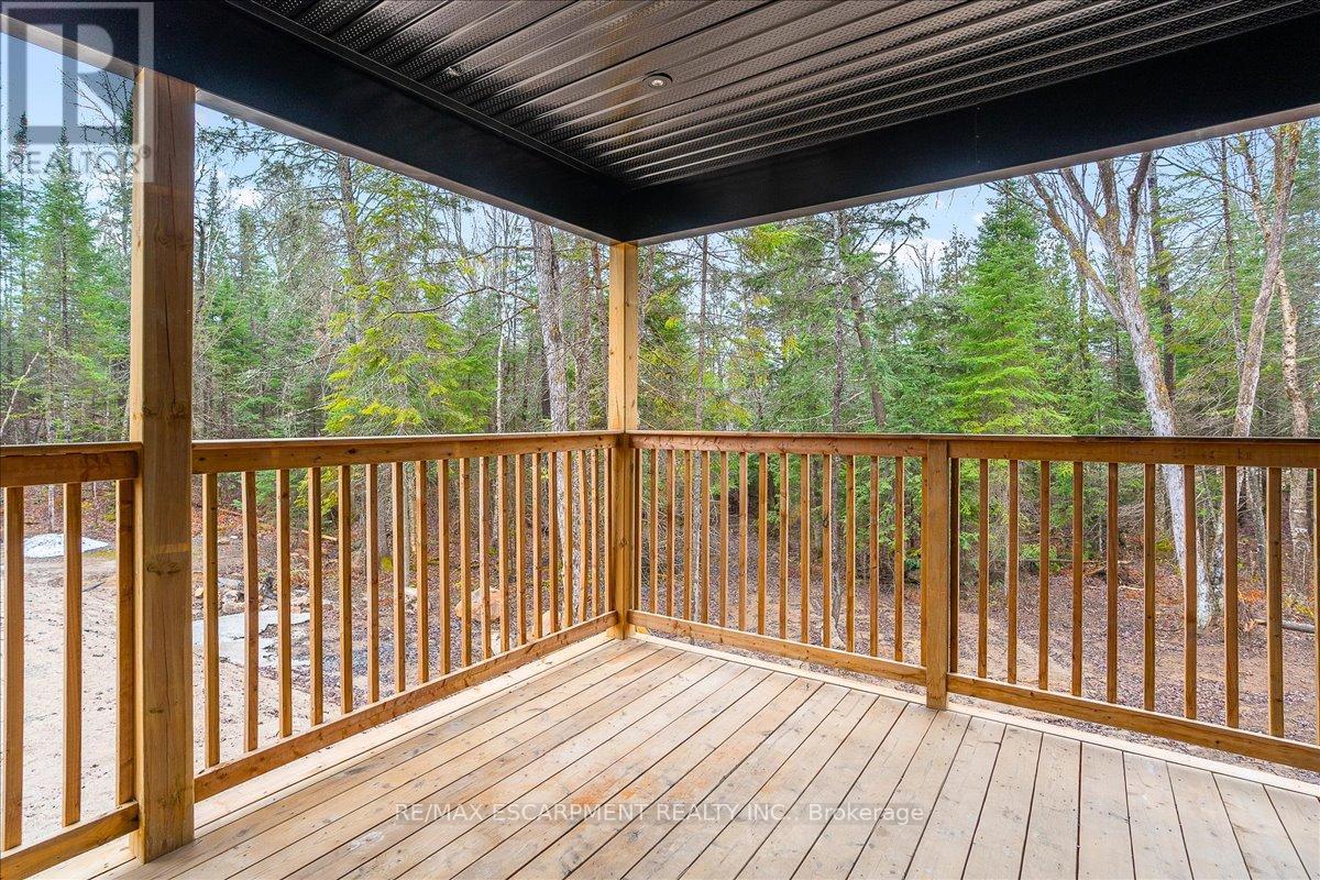 12407 County Road 503, Highlands East, Ontario  K0L 2Y0 - Photo 31 - X8237056