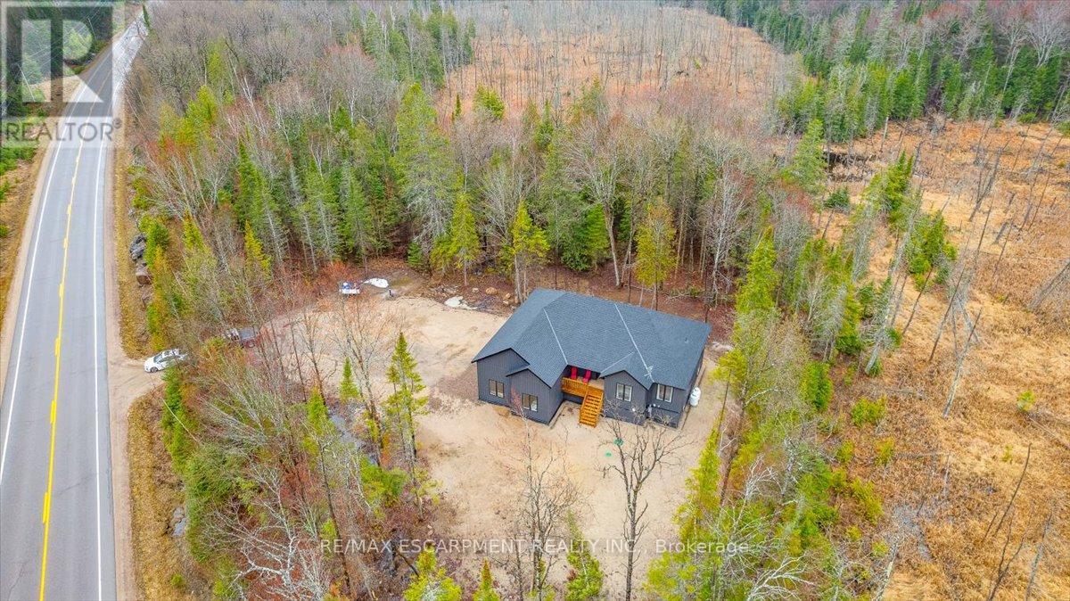 12407 County Road 503, Highlands East, Ontario  K0L 2Y0 - Photo 34 - X8237056