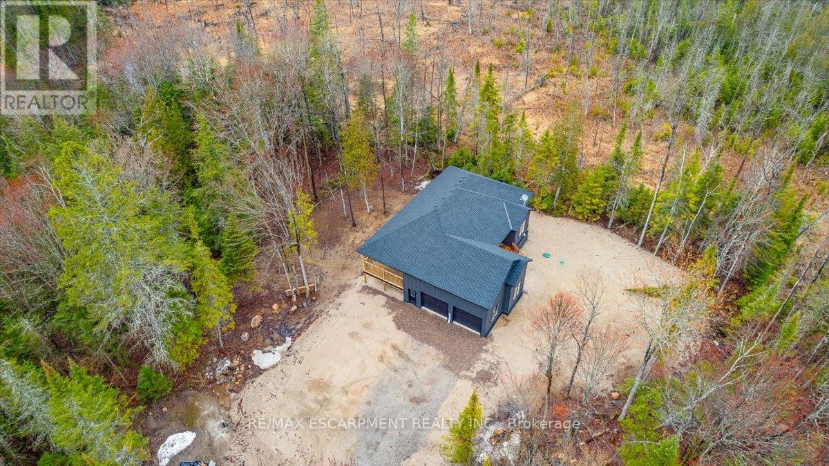 12407 County Road 503, Highlands East, Ontario  K0L 2Y0 - Photo 35 - X8237056