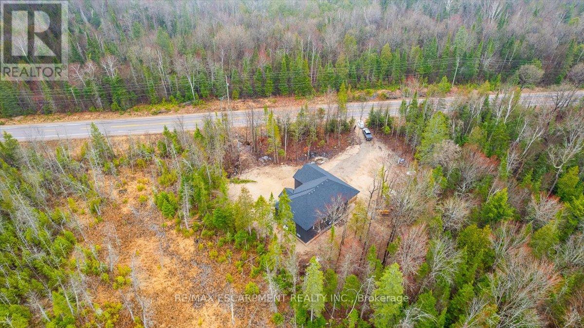 12407 County Road 503, Highlands East, Ontario  K0L 2Y0 - Photo 36 - X8237056