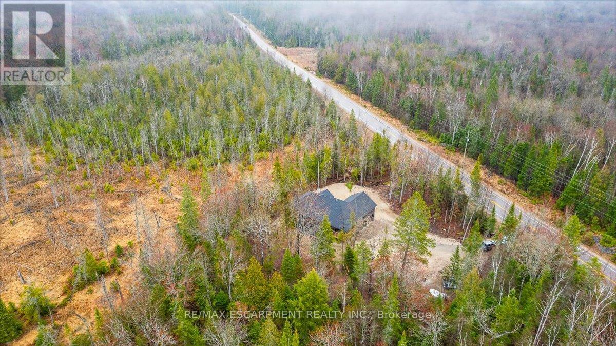 12407 County Road 503, Highlands East, Ontario  K0L 2Y0 - Photo 38 - X8237056