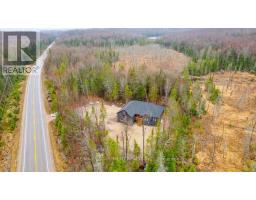 12407 COUNTY ROAD 503, highlands east, Ontario