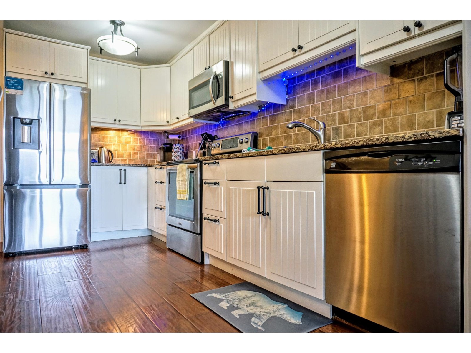 502 - 2080 Summit Drive, Panorama, British Columbia  V0A 1T0 - Photo 10 - 2476133