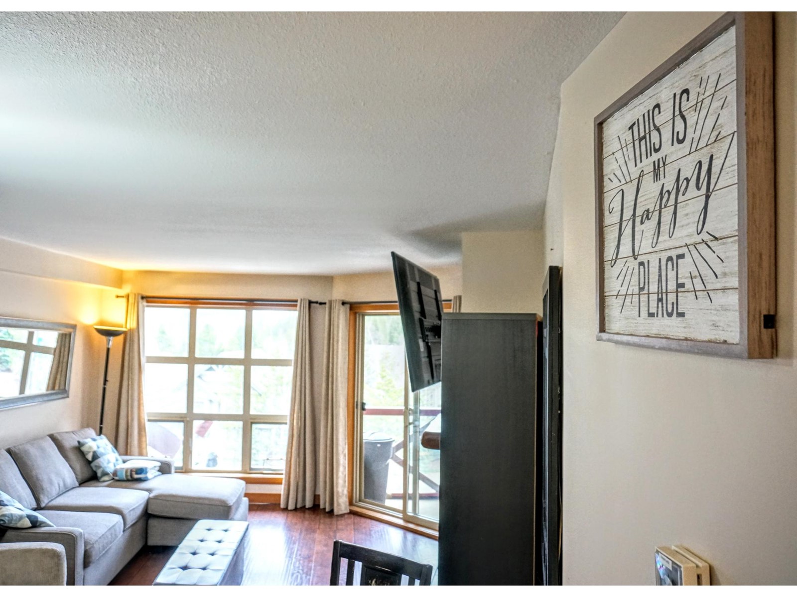 502 - 2080 Summit Drive, Panorama, British Columbia  V0A 1T0 - Photo 13 - 2476133