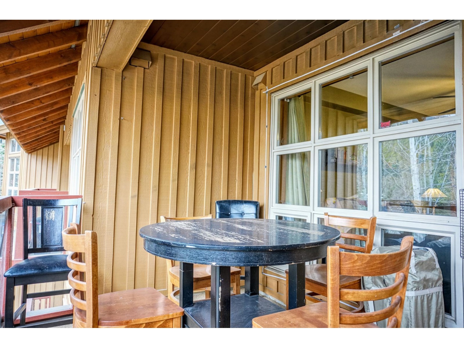 502 - 2080 Summit Drive, Panorama, British Columbia  V0A 1T0 - Photo 14 - 2476133