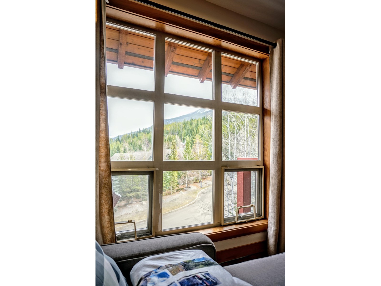 502 - 2080 Summit Drive, Panorama, British Columbia  V0A 1T0 - Photo 15 - 2476133