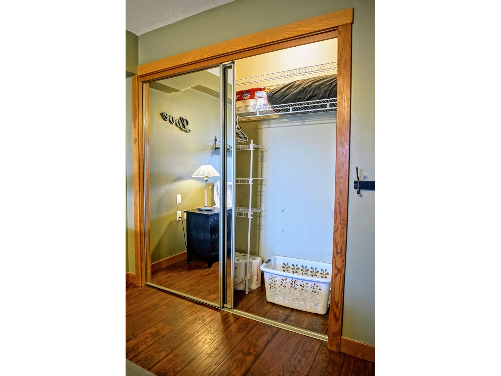 502 - 2080 Summit Drive, Panorama, British Columbia  V0A 1T0 - Photo 16 - 2476133