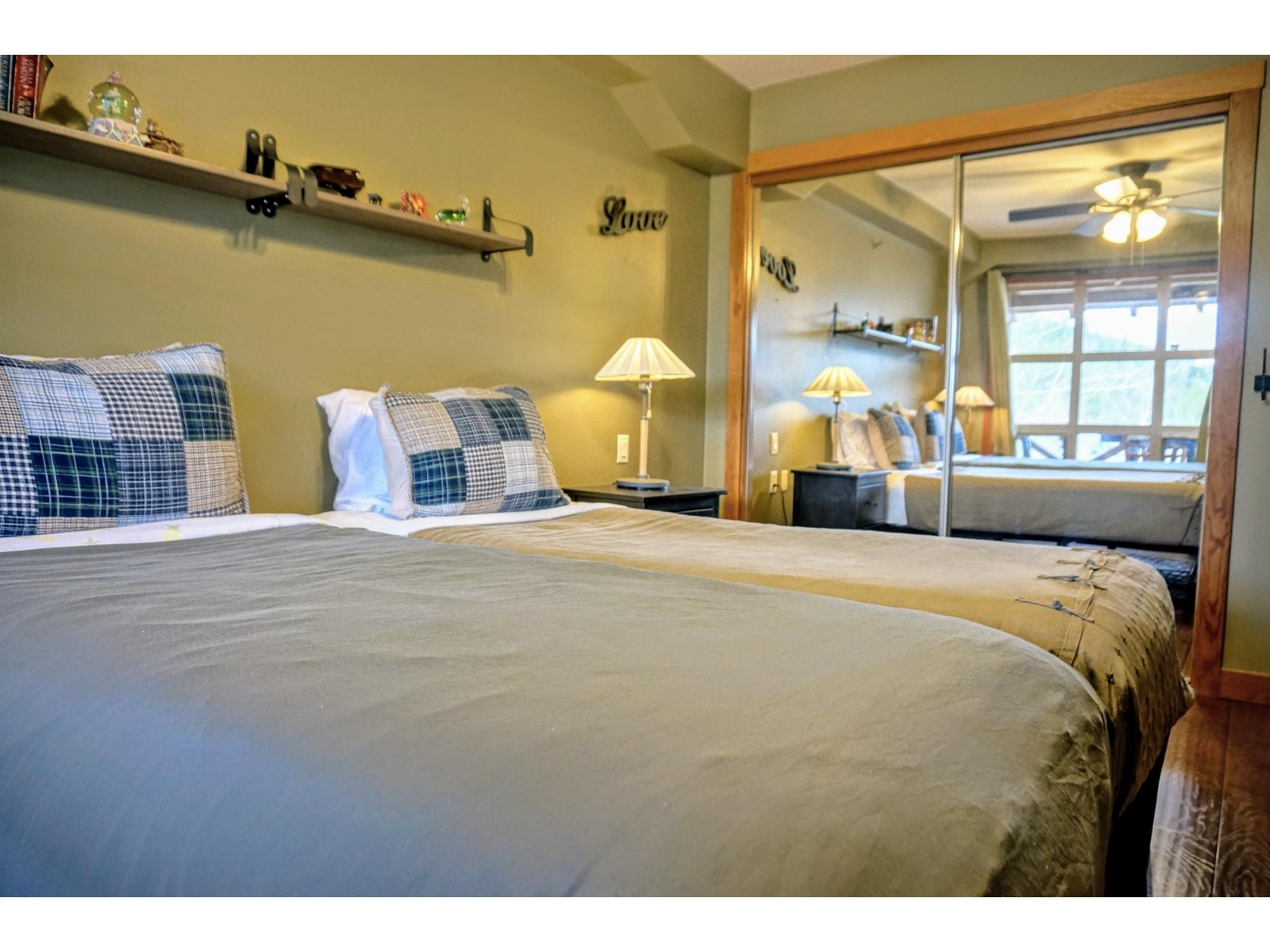 502 - 2080 Summit Drive, Panorama, British Columbia  V0A 1T0 - Photo 18 - 2476133